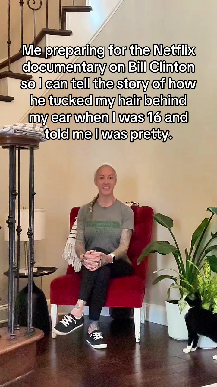 @Myfairjuliet