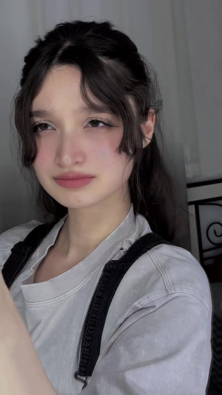 @trulymahya