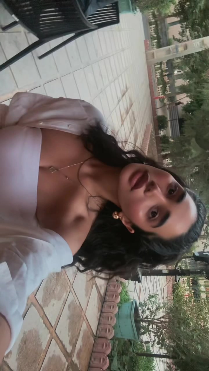 @Sana Tabesh