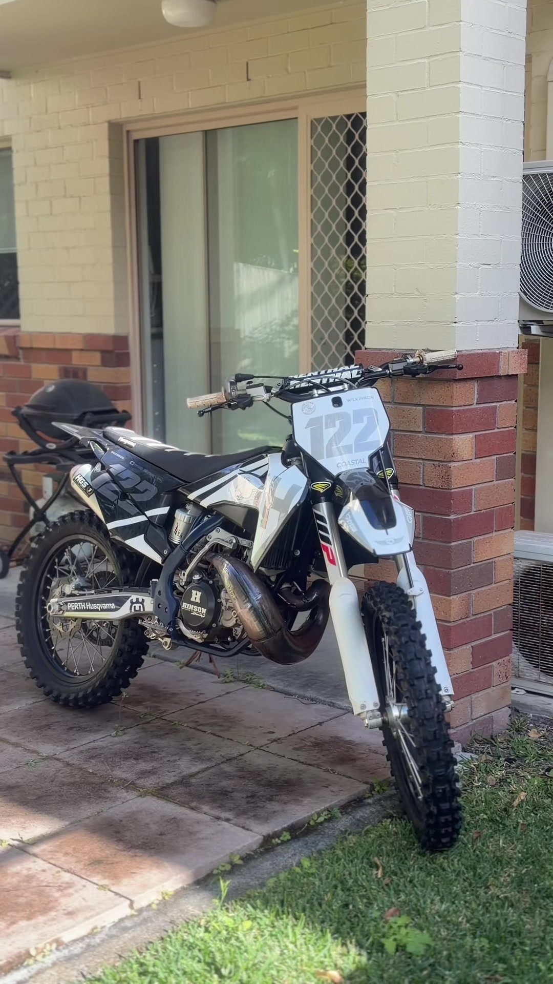 @thetc250prodigy