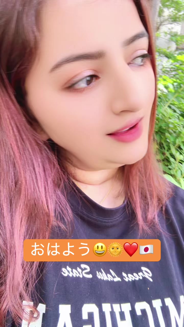 @幸せ❤️🇯🇵💍