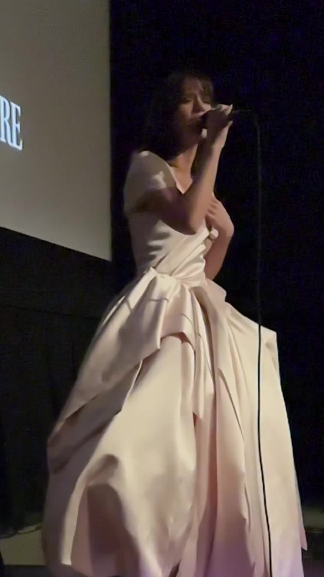 @sarahgood2234