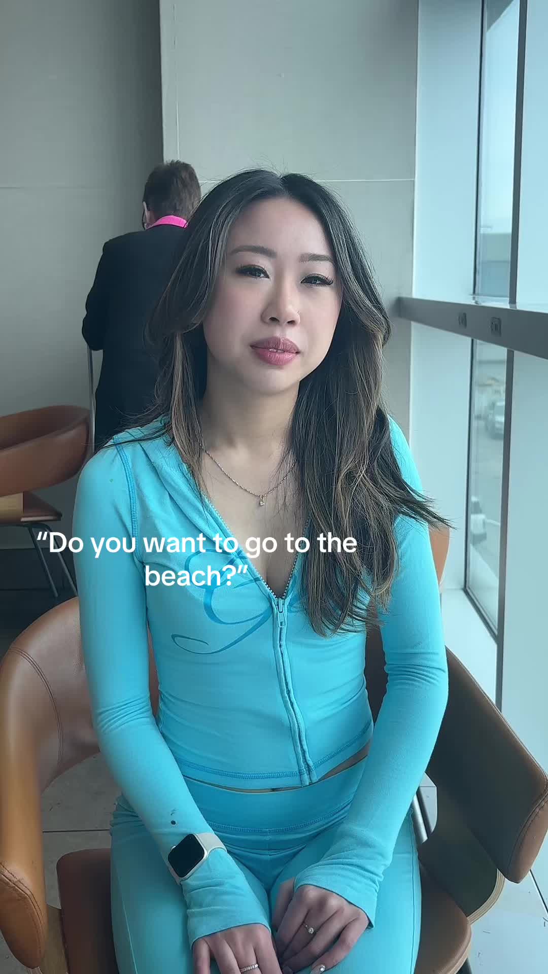@jojo