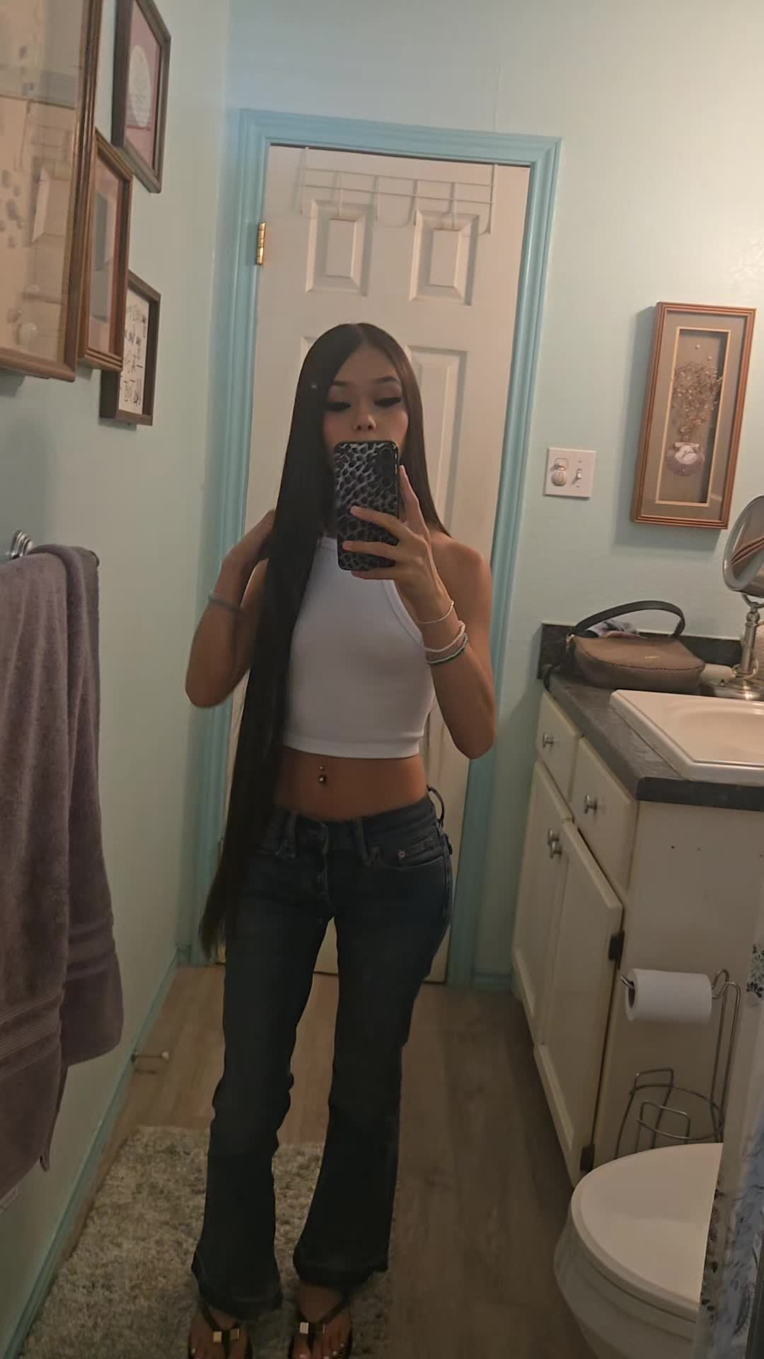 @𝓕𝓻𝓪𝓷𝓴𝓲𝓮 👼🏽