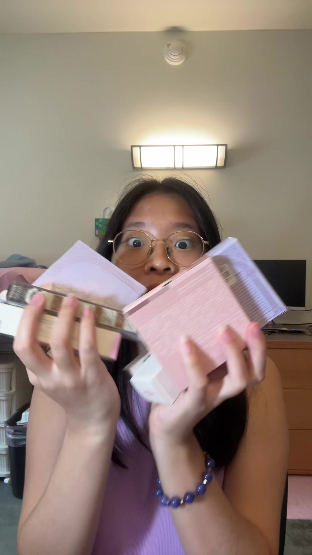 @Mina ⋆. ୨୧˚⋆