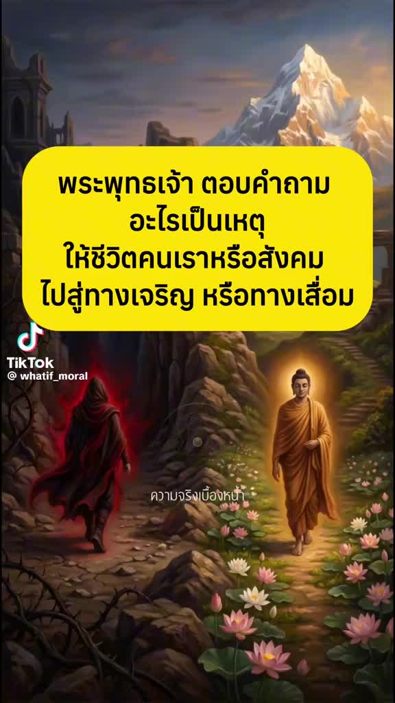 @ตุ้ม จันทาพูน
