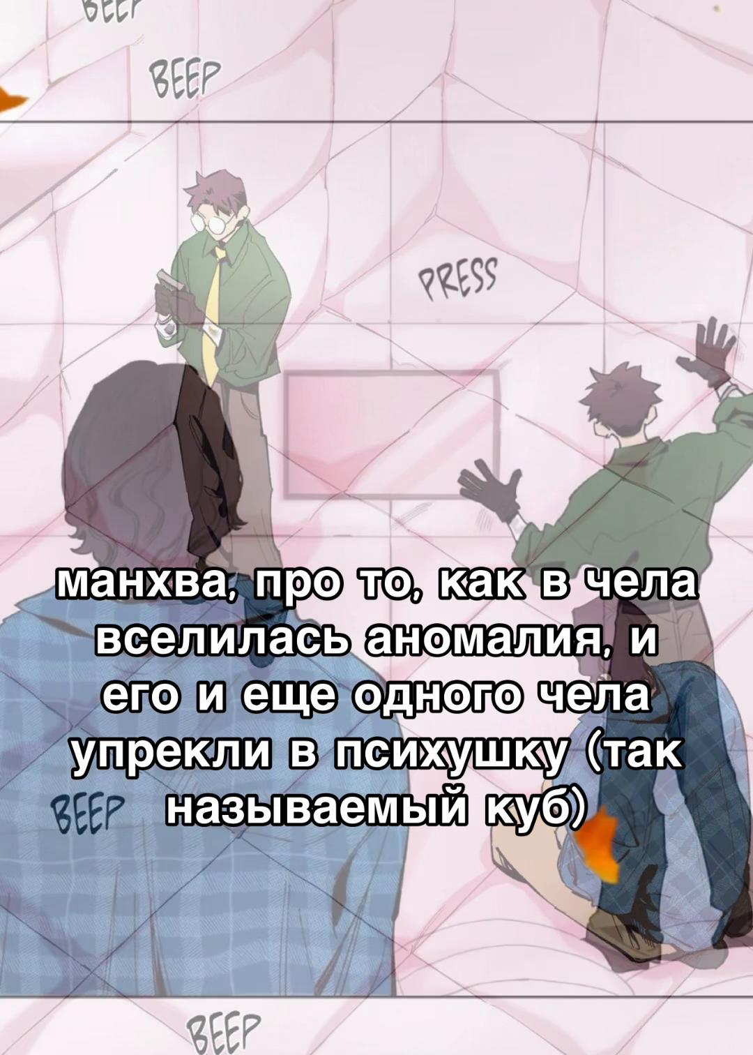 @🌹
