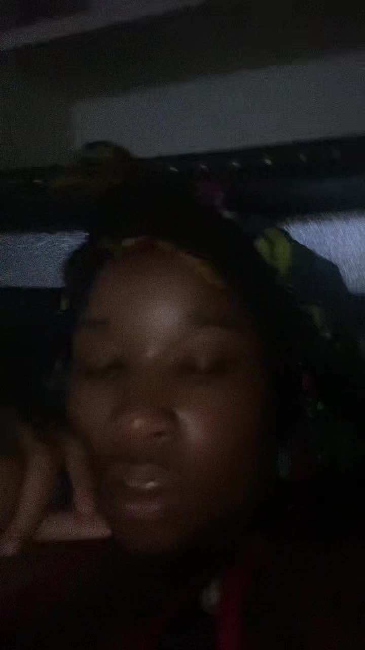 @unknownzay27