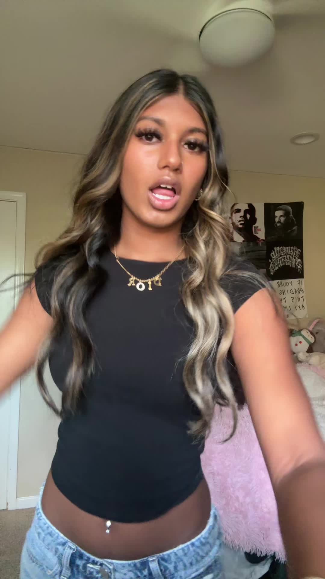 @alphabrowniemeow