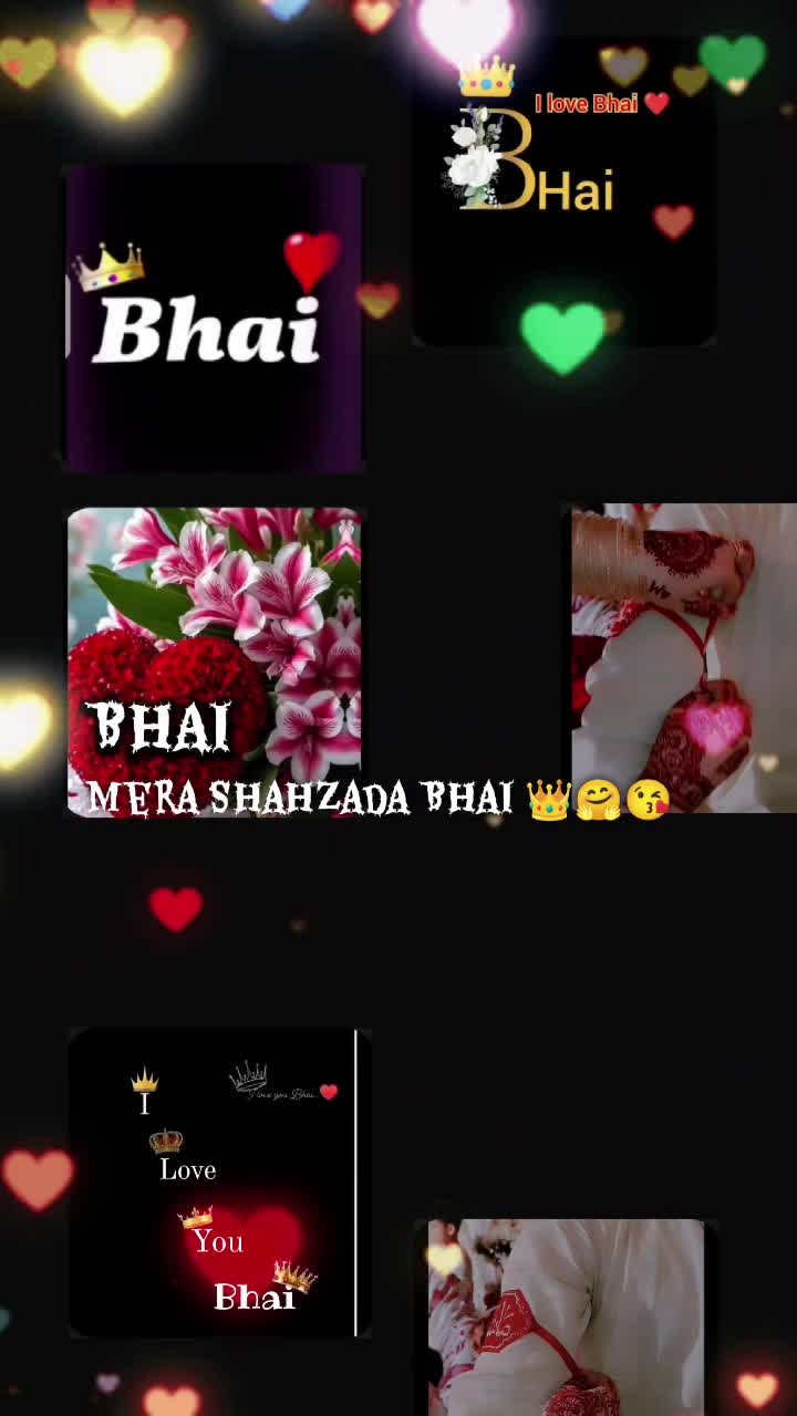 @🦅👑⃝🕊WAقAS♥️🇦🇪♥️M♥️👑⃝🕊🦅