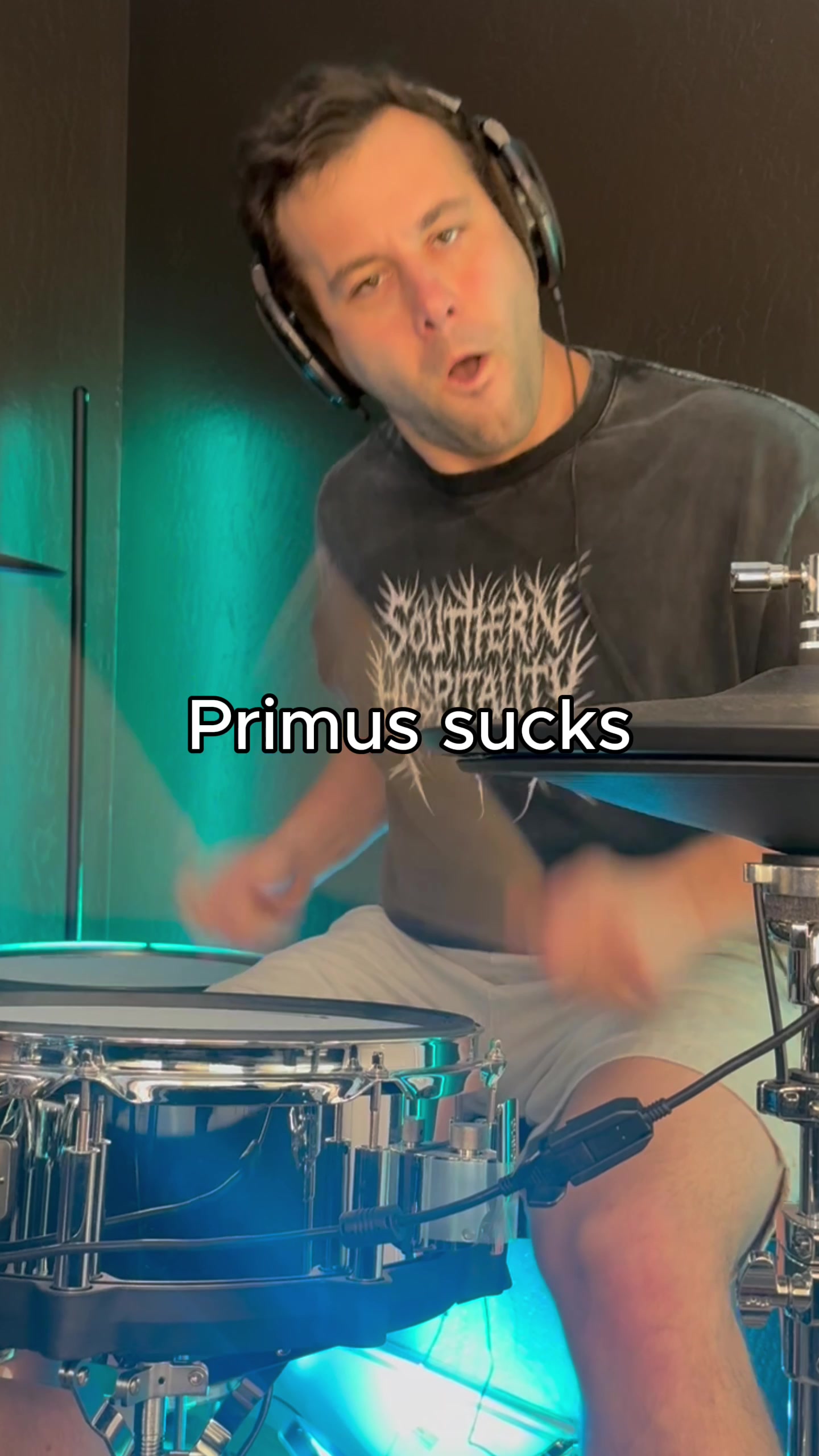 @kronowskiadam