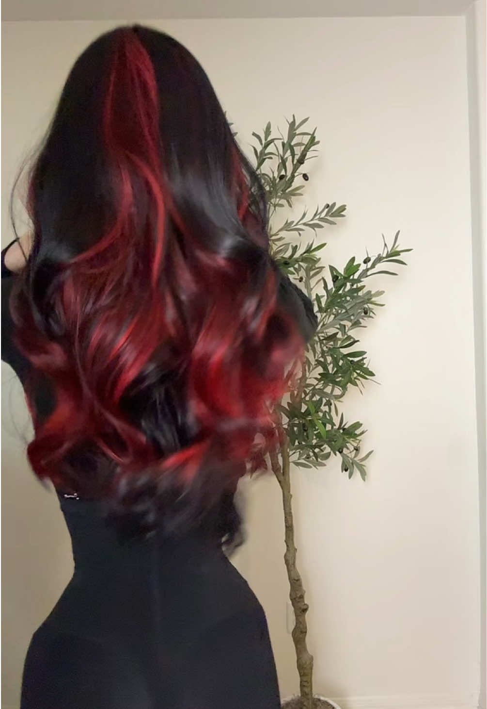 @yourbeautyfindsx