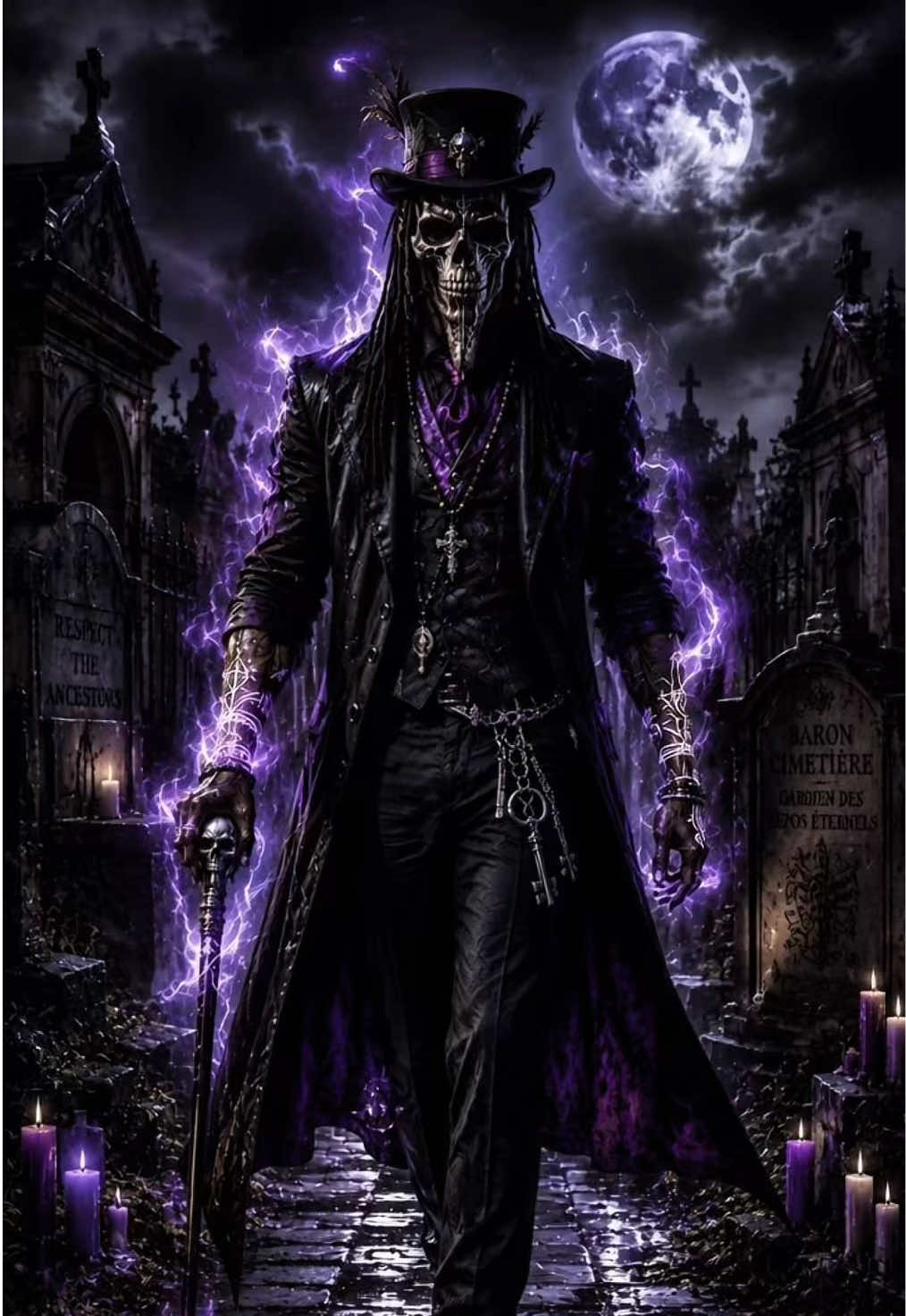 @EchoesOfGods