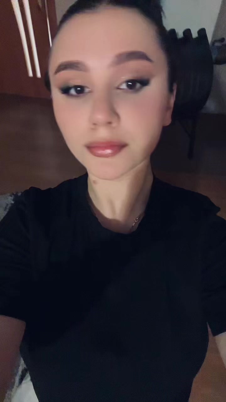 @darunka