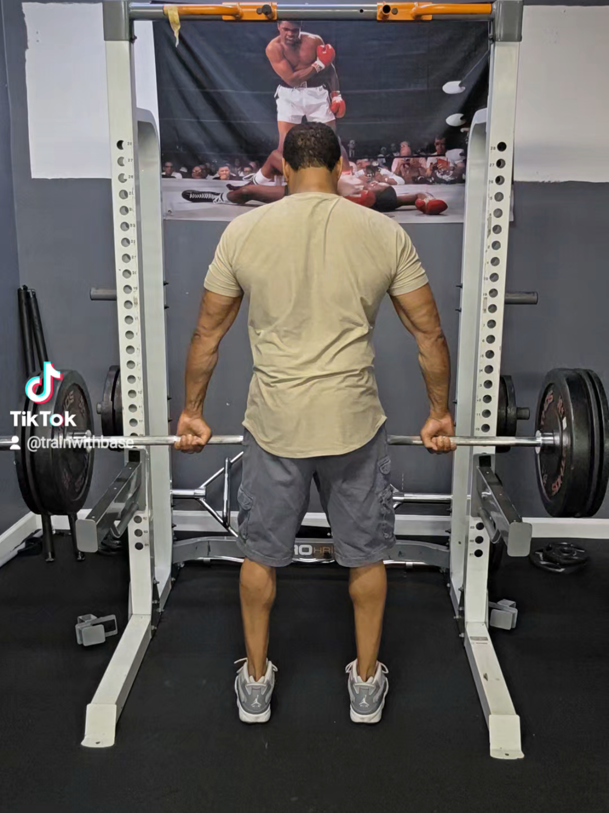 @Smart Strength Systems™