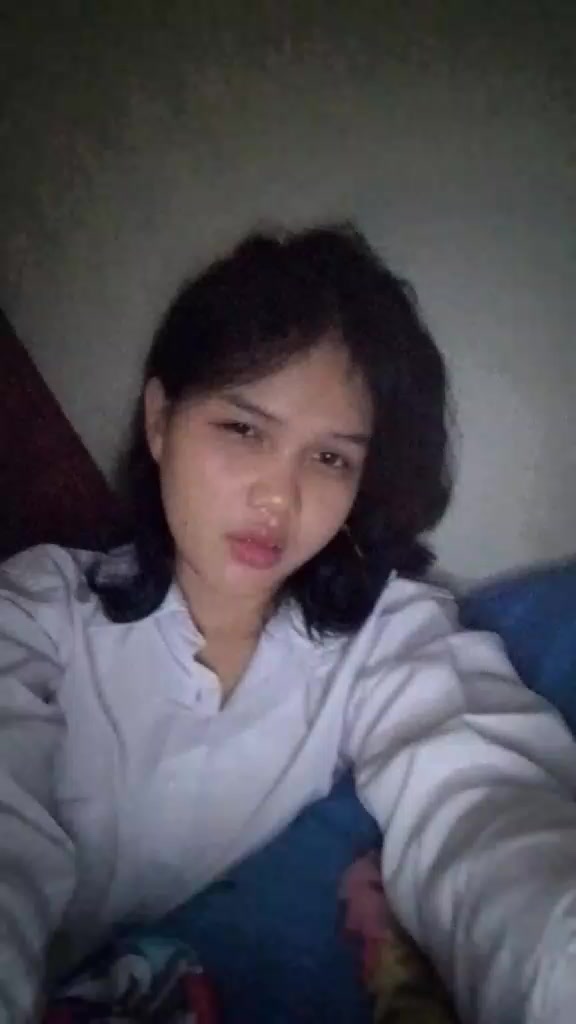 @call me xyn