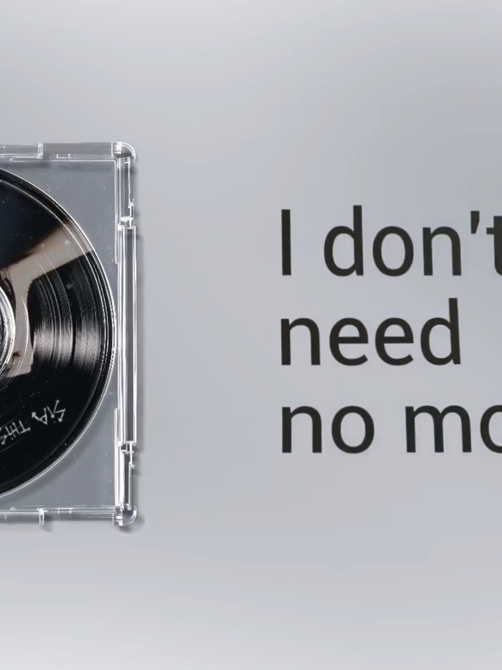 @𝐞𝐥𝐚𝐧𝐨𝐫