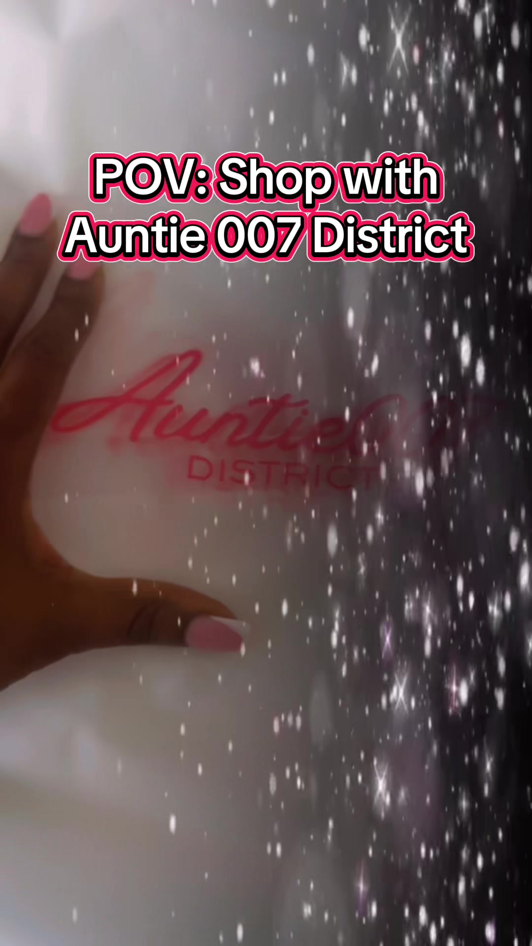 @auntie_007