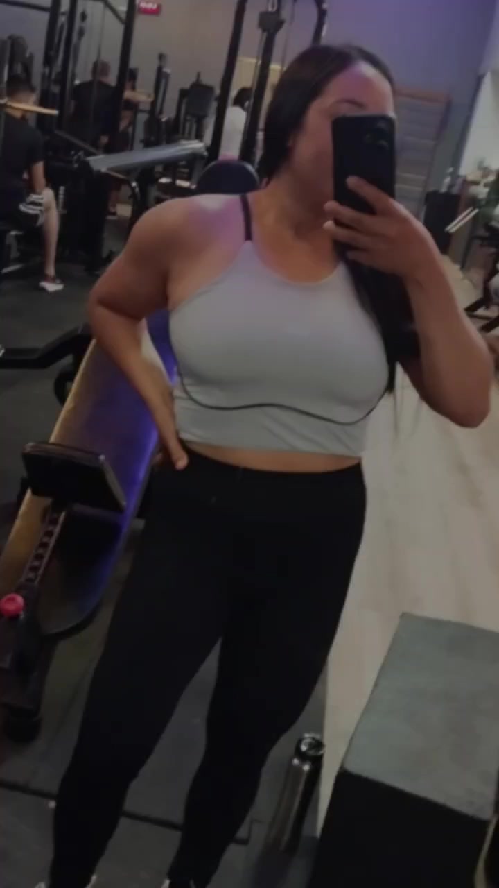@karoline Ribeiro