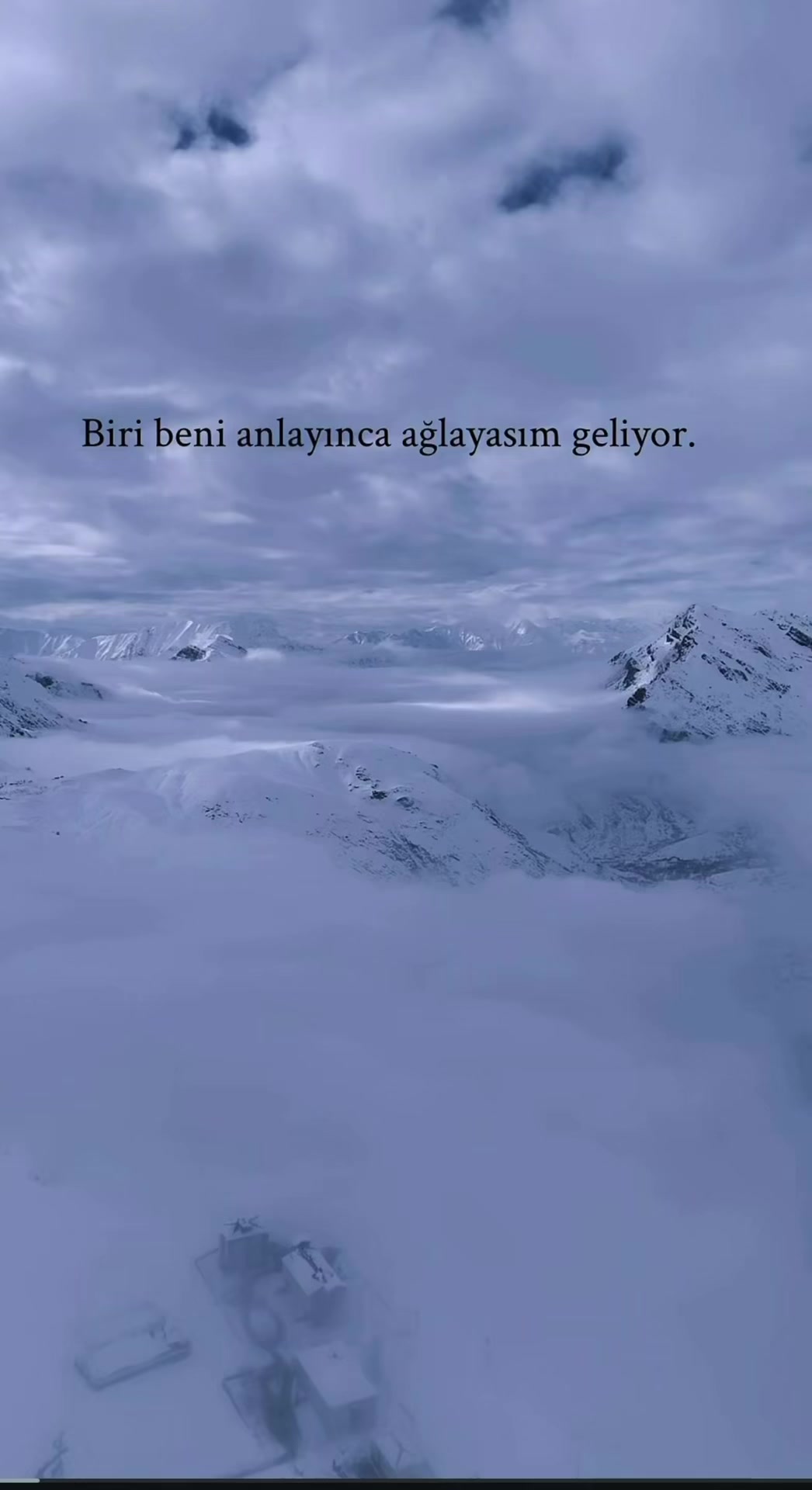 @Ahmet