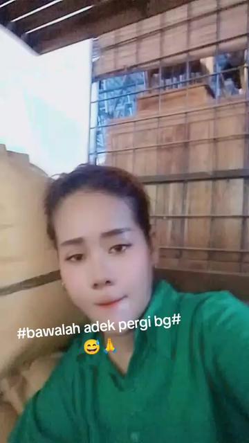 @tiara