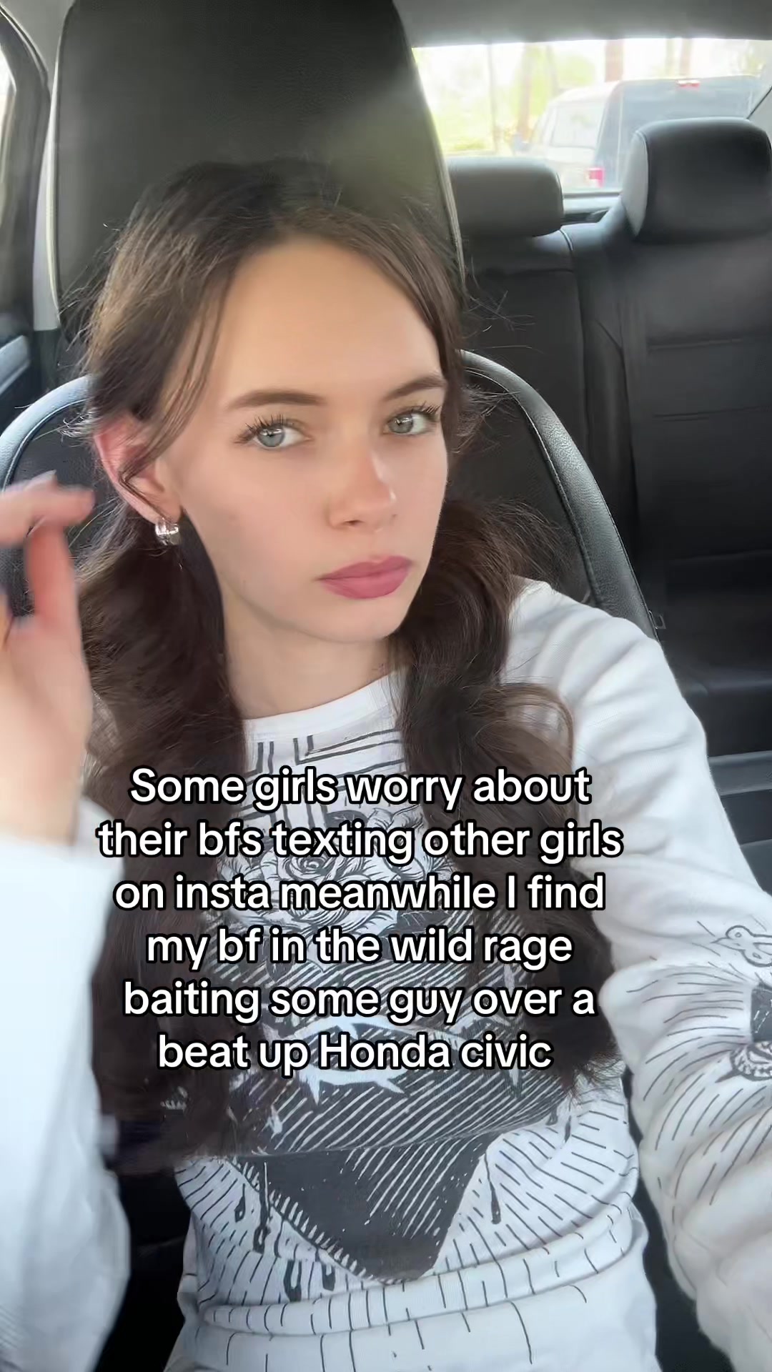 @ultraavioletttt