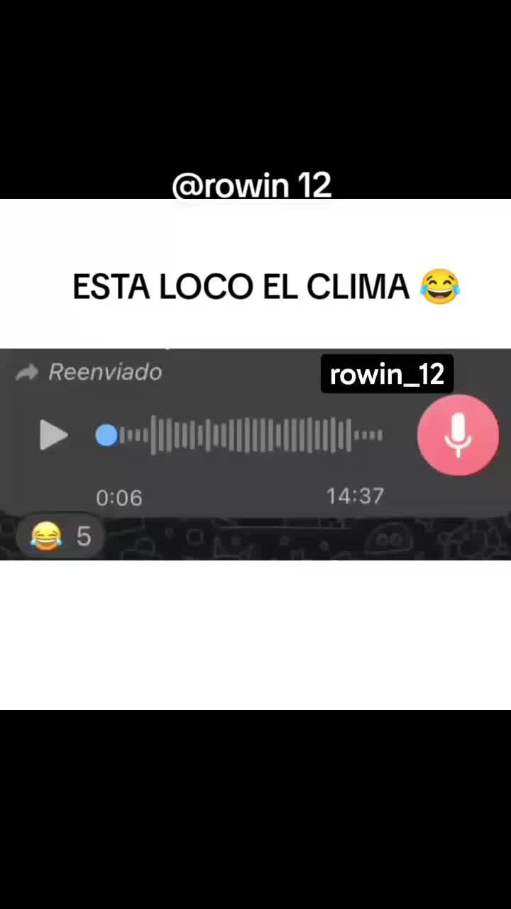 @rowin_12