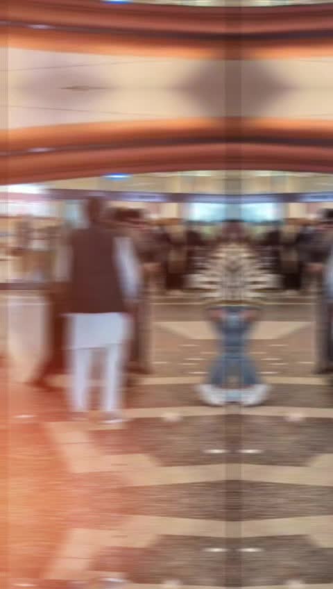 @👑SaLmAn👑