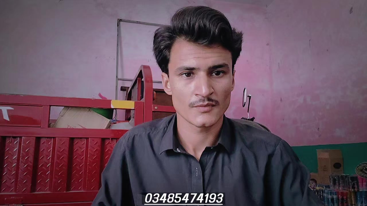 @Naveed Awan