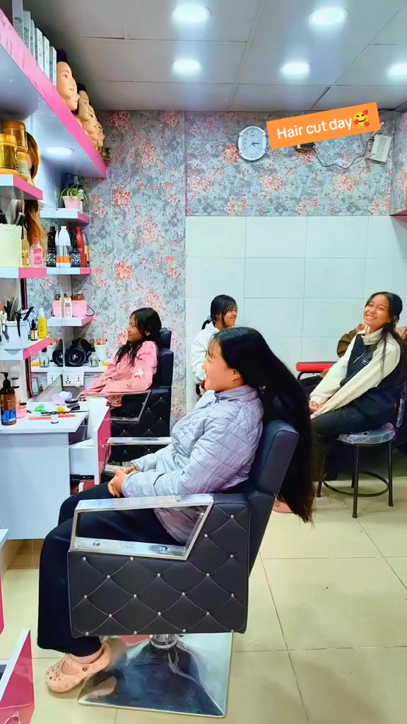 @SWETA BEAUTY HUB ❤️❤️