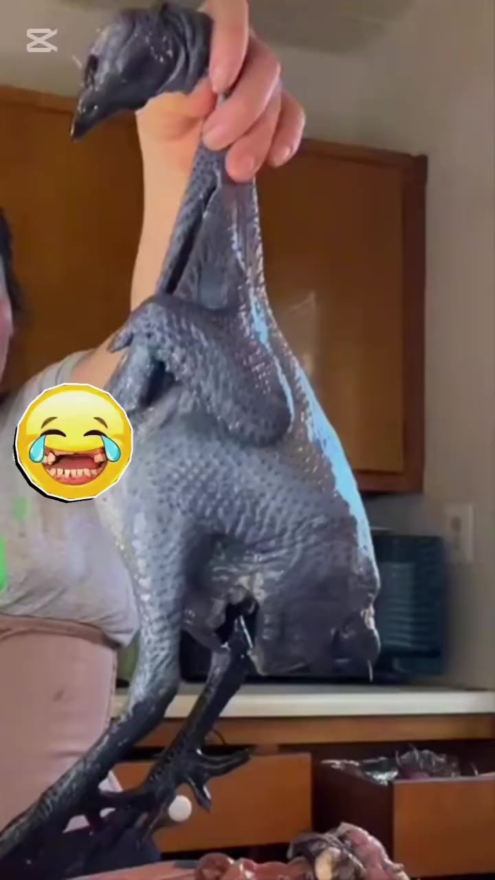 @lumy coraz&oacute;n