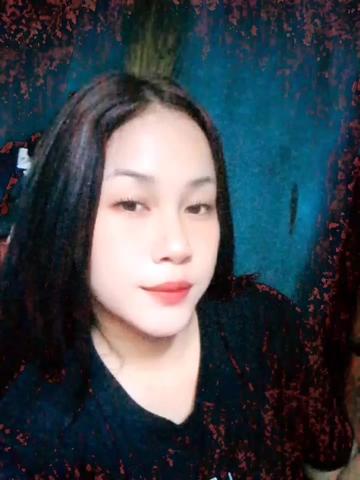 @mamud