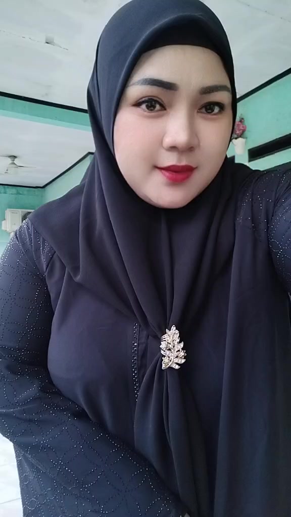 @raratenjo