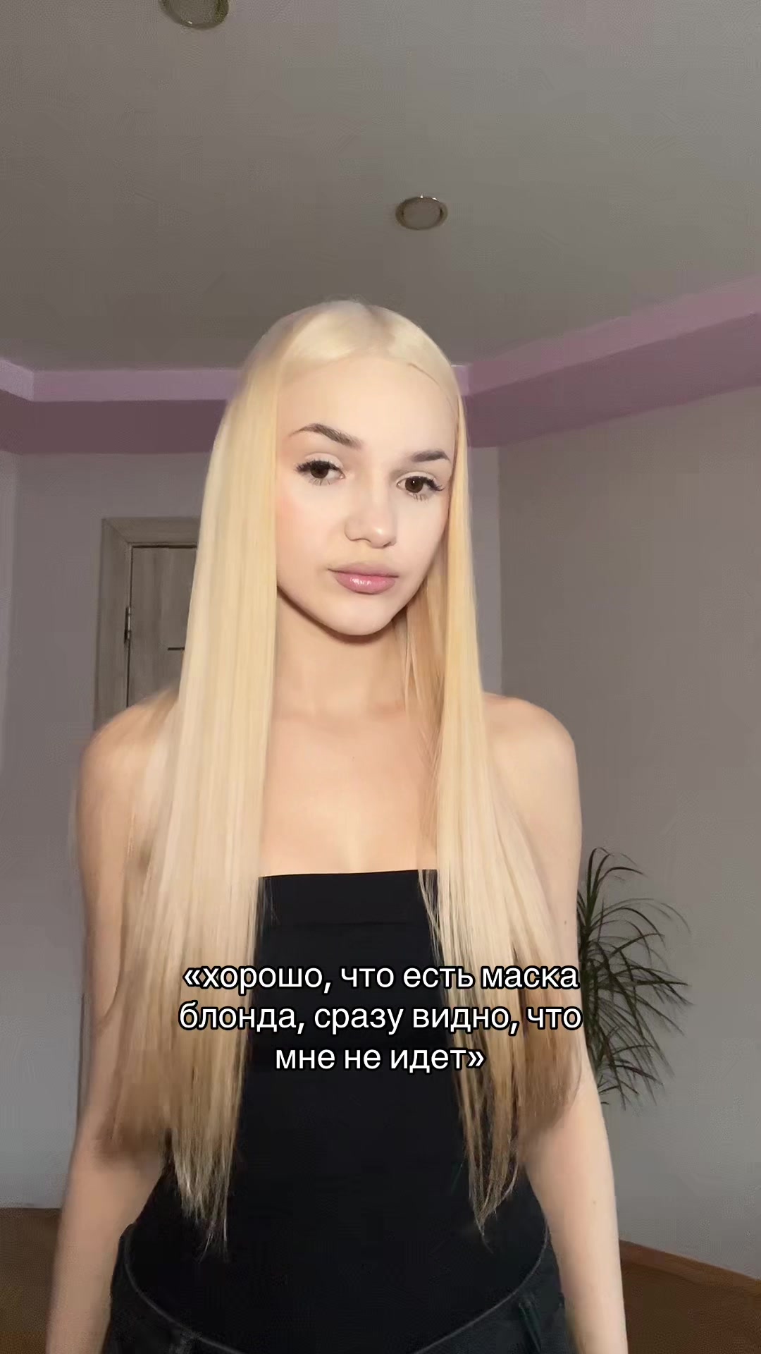 @arinaooo