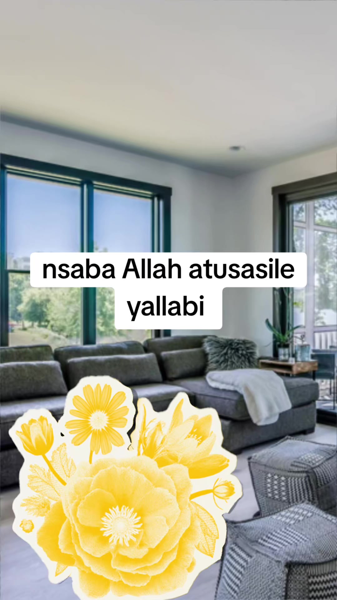 @Shakirah Shakirah
