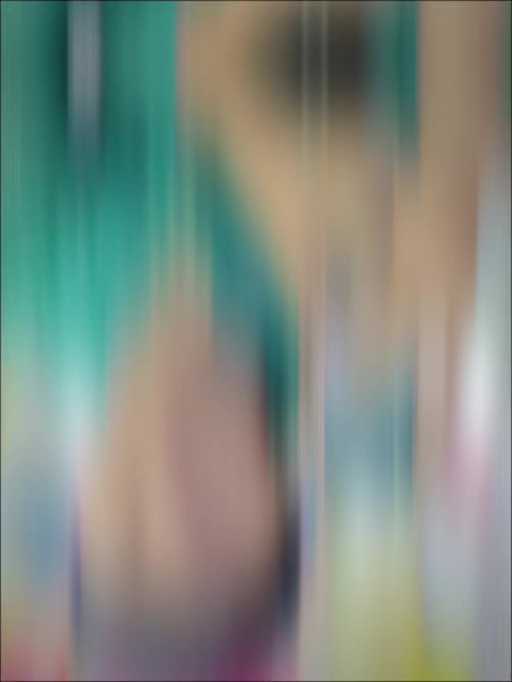 @꧁༒•L•R •6t6•༒꧂