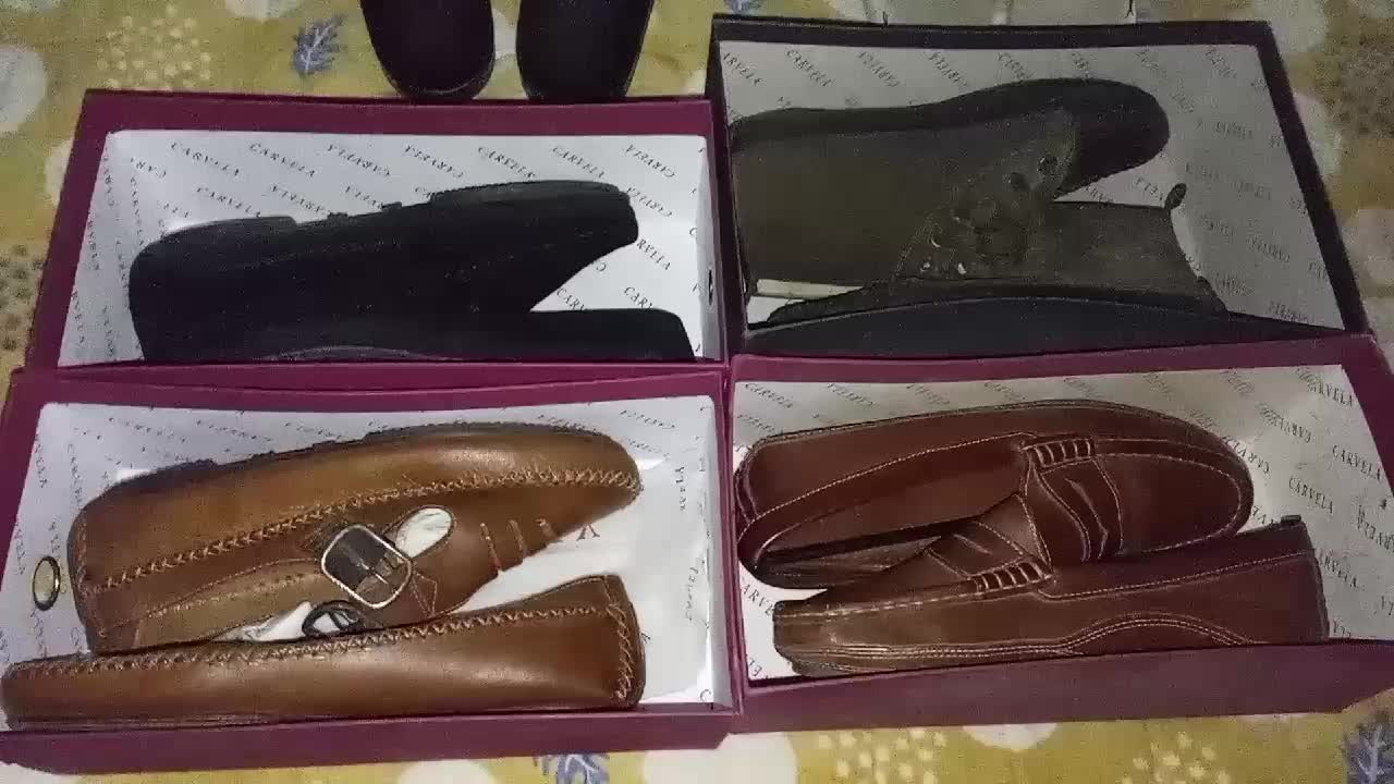 @NTANDABUKWA 👀