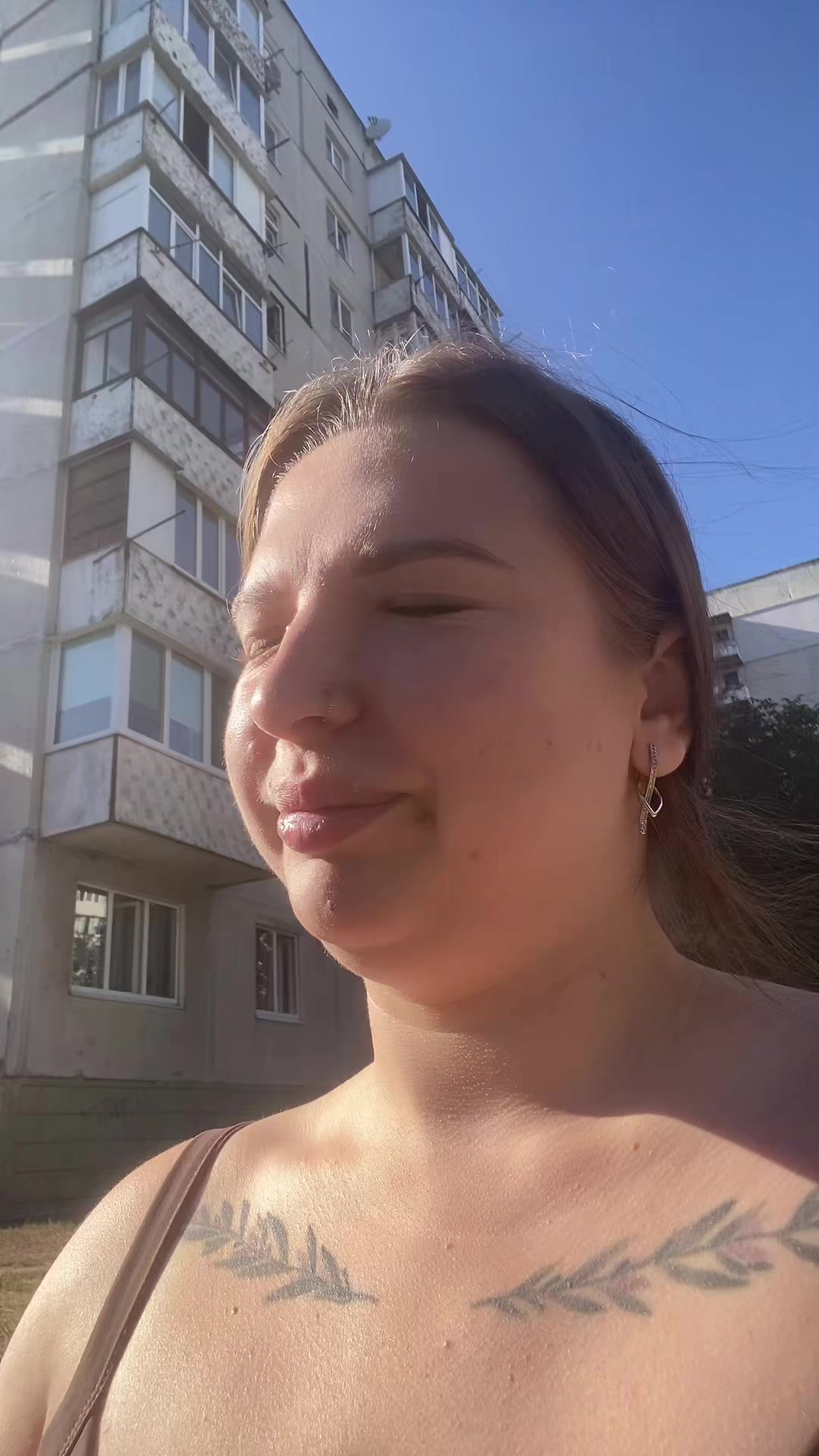@Інна 🥰