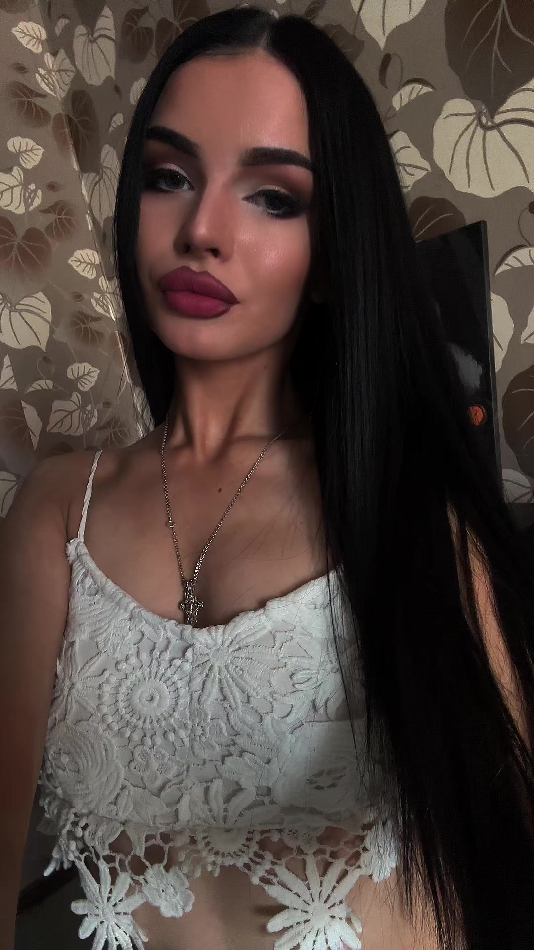 @АлИнАрИя🌸