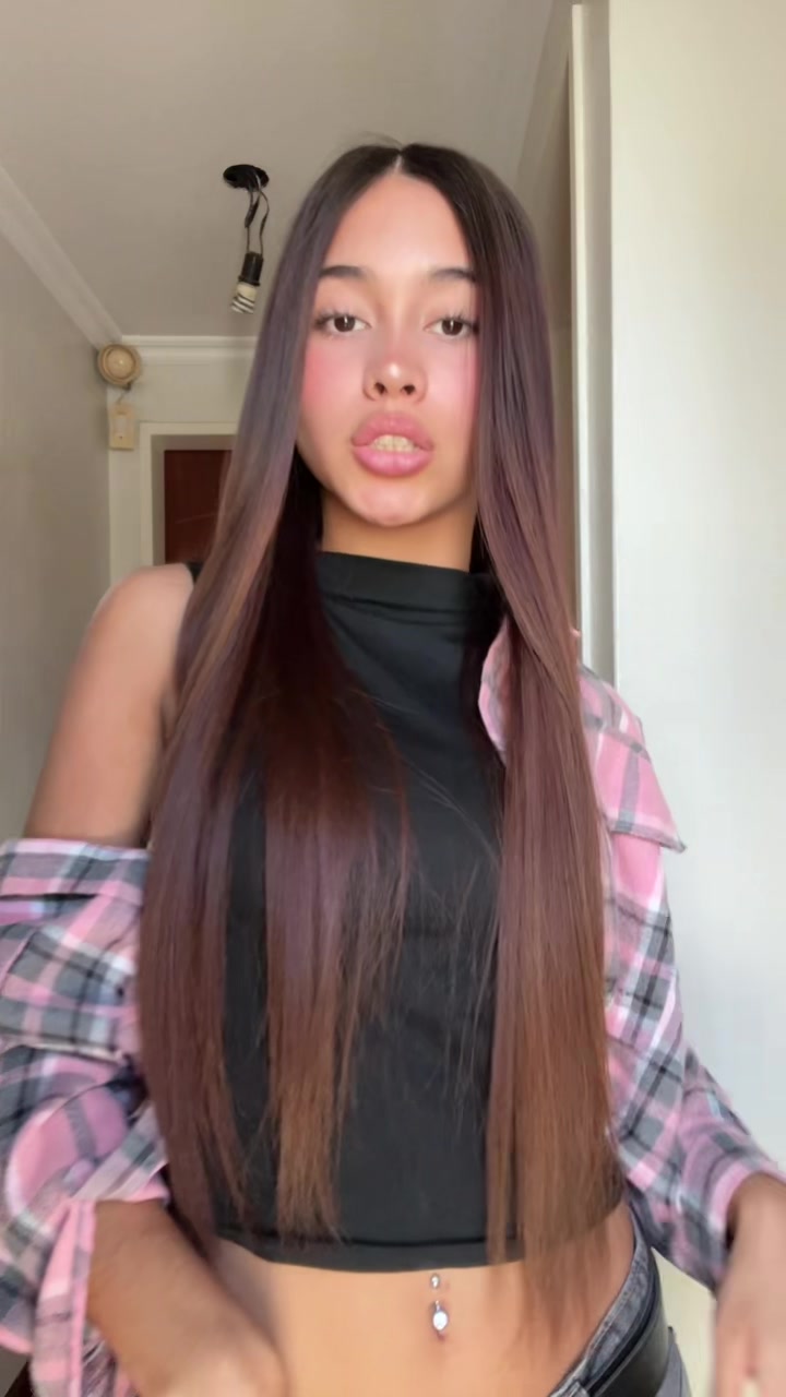@sofyydinu