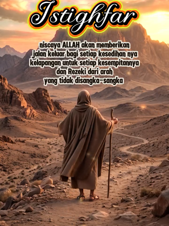 @Scorpio Berkah