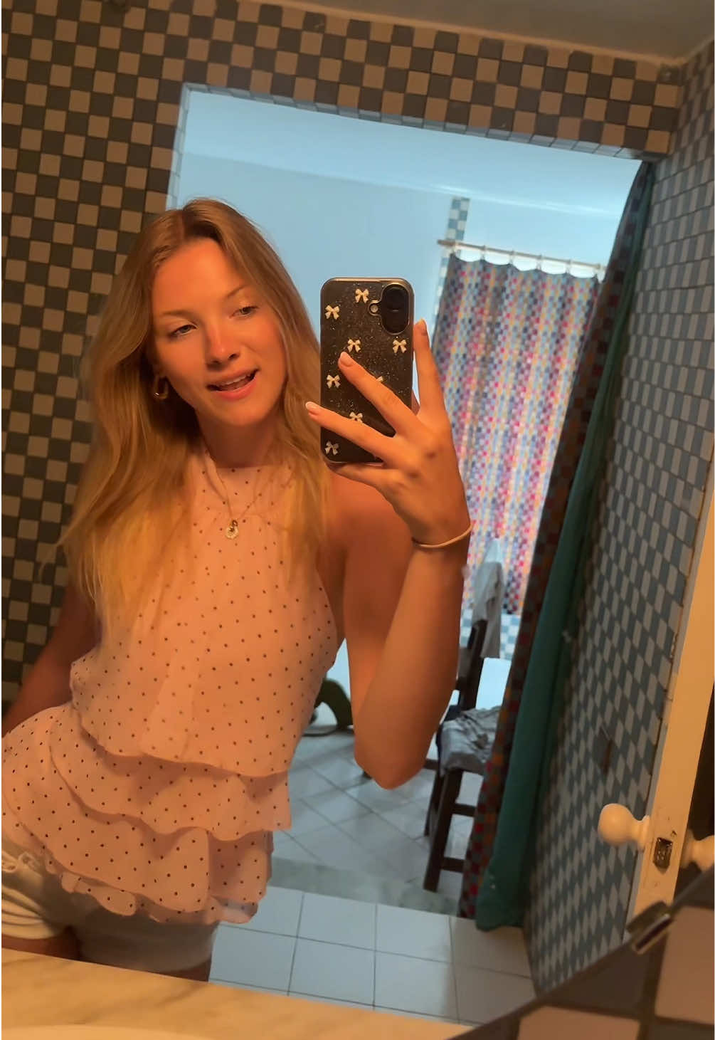 @Emily