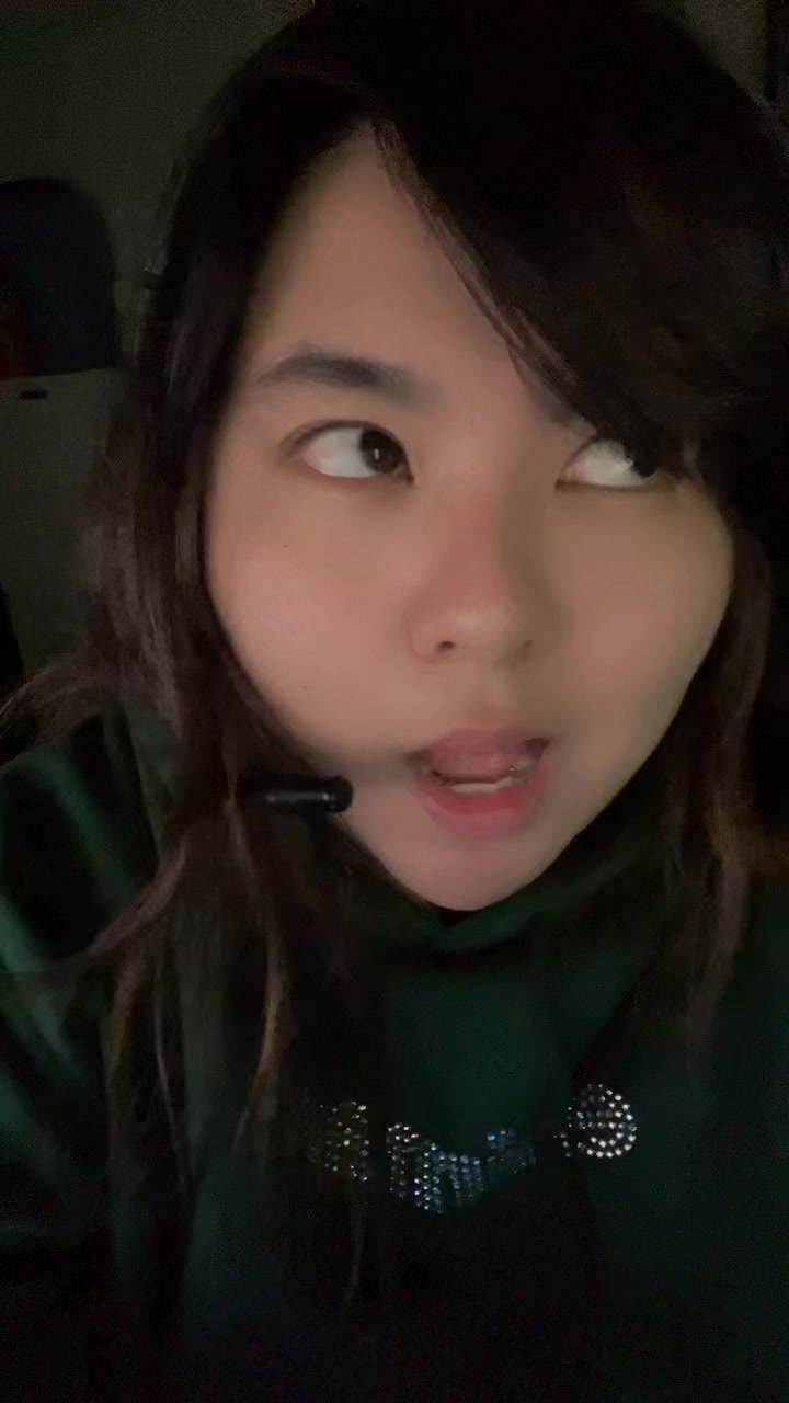 @Jai ✨