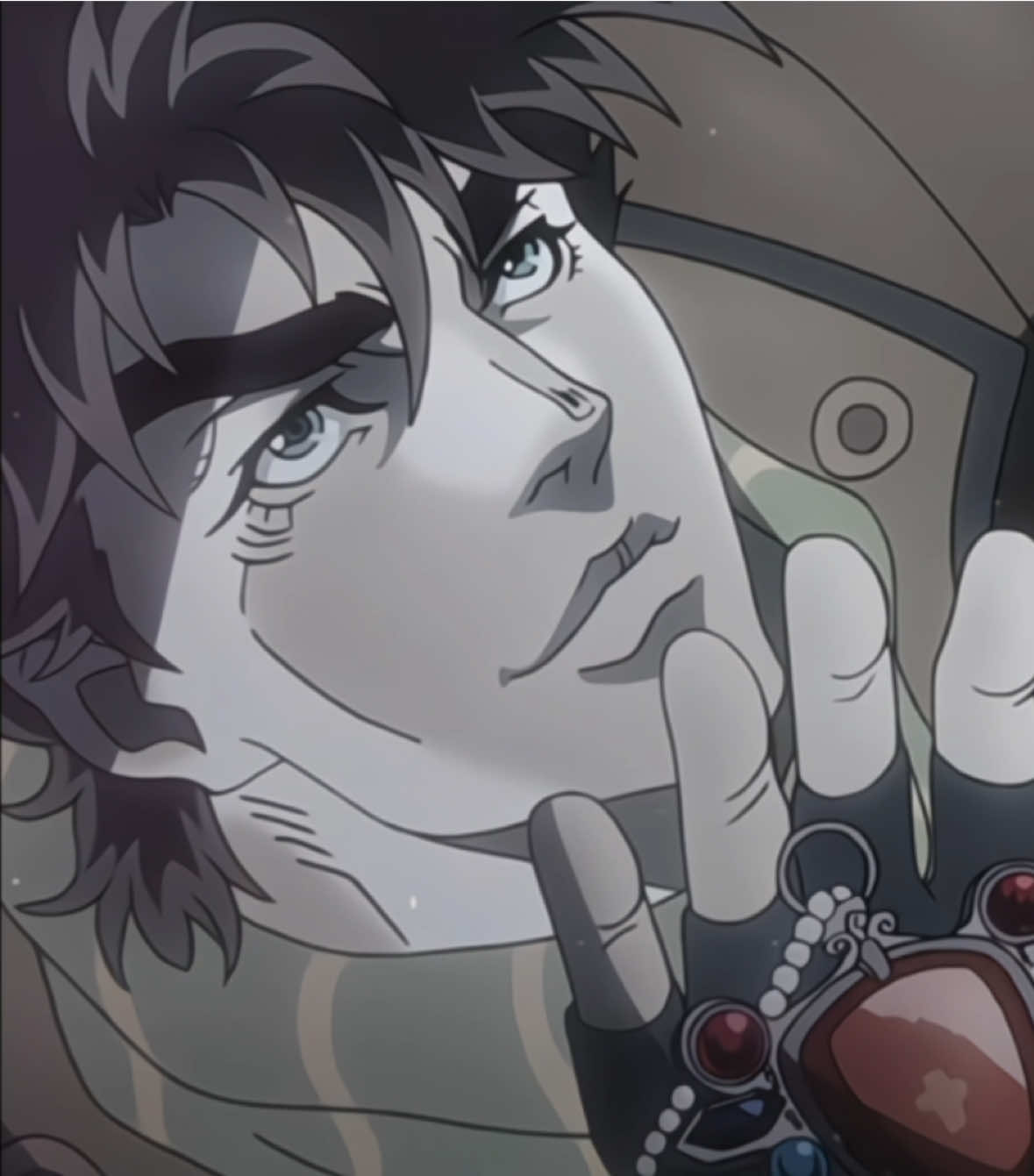 @⋆˚࿔ Aizen’s wifey 𝜗𝜚˚⋆