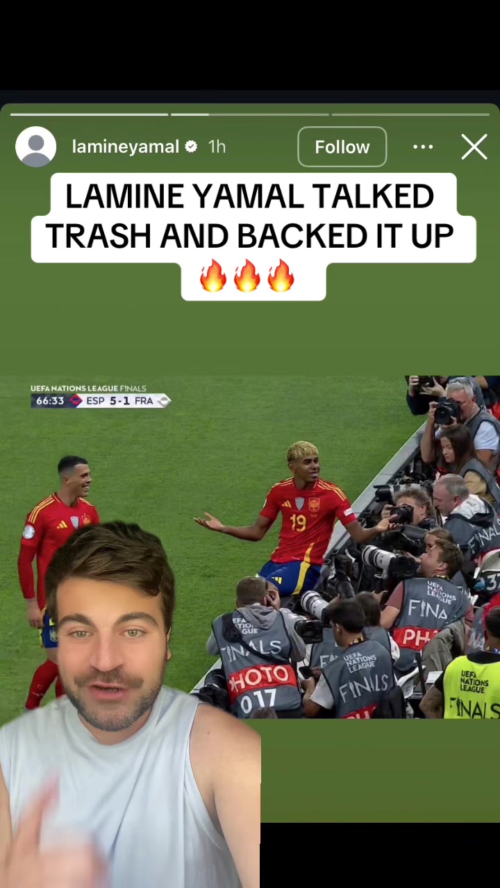 @Luca Rosano