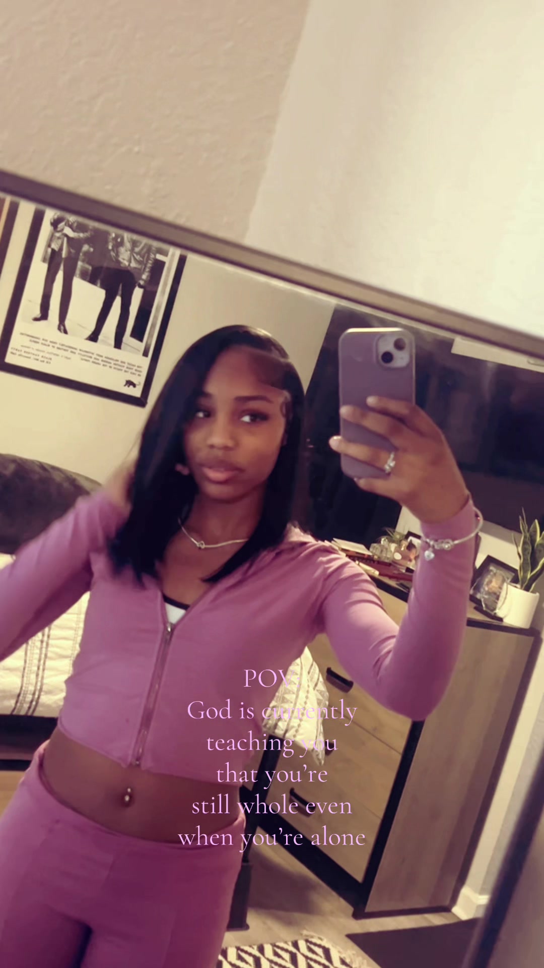 @STACI ๐