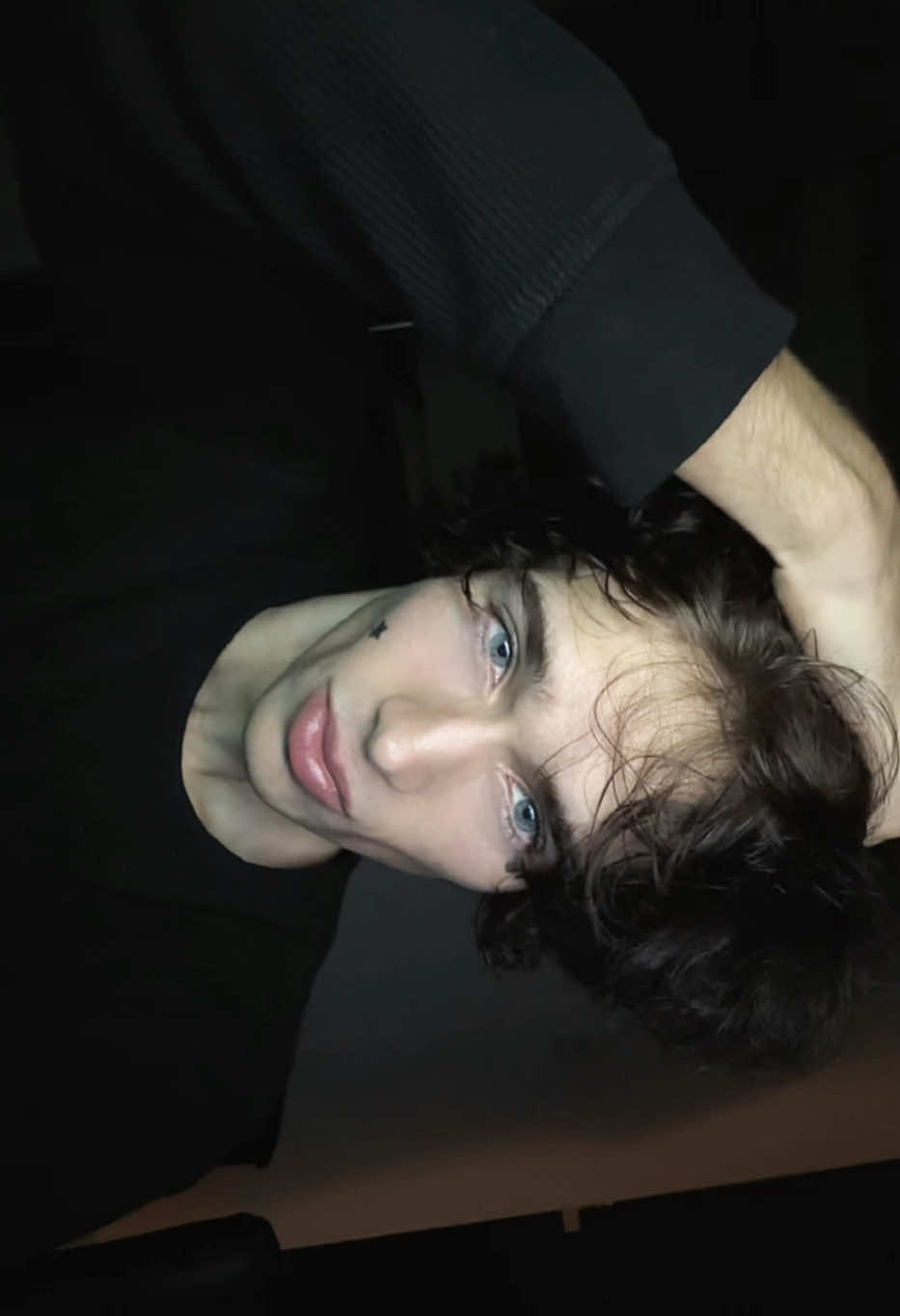 @vmogsu