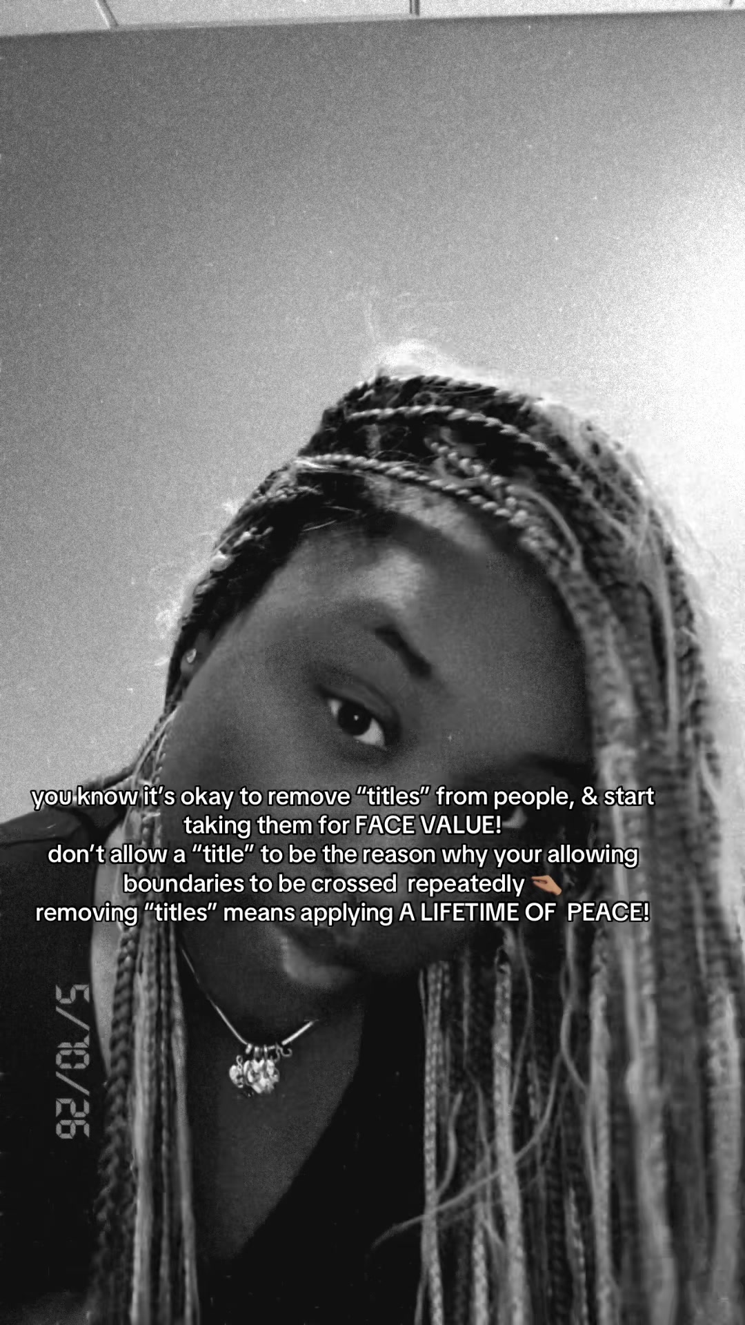@neyonceee