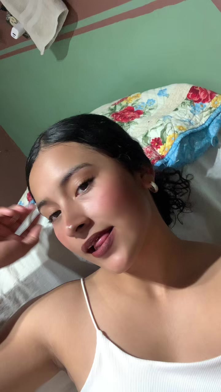@karenramos4791