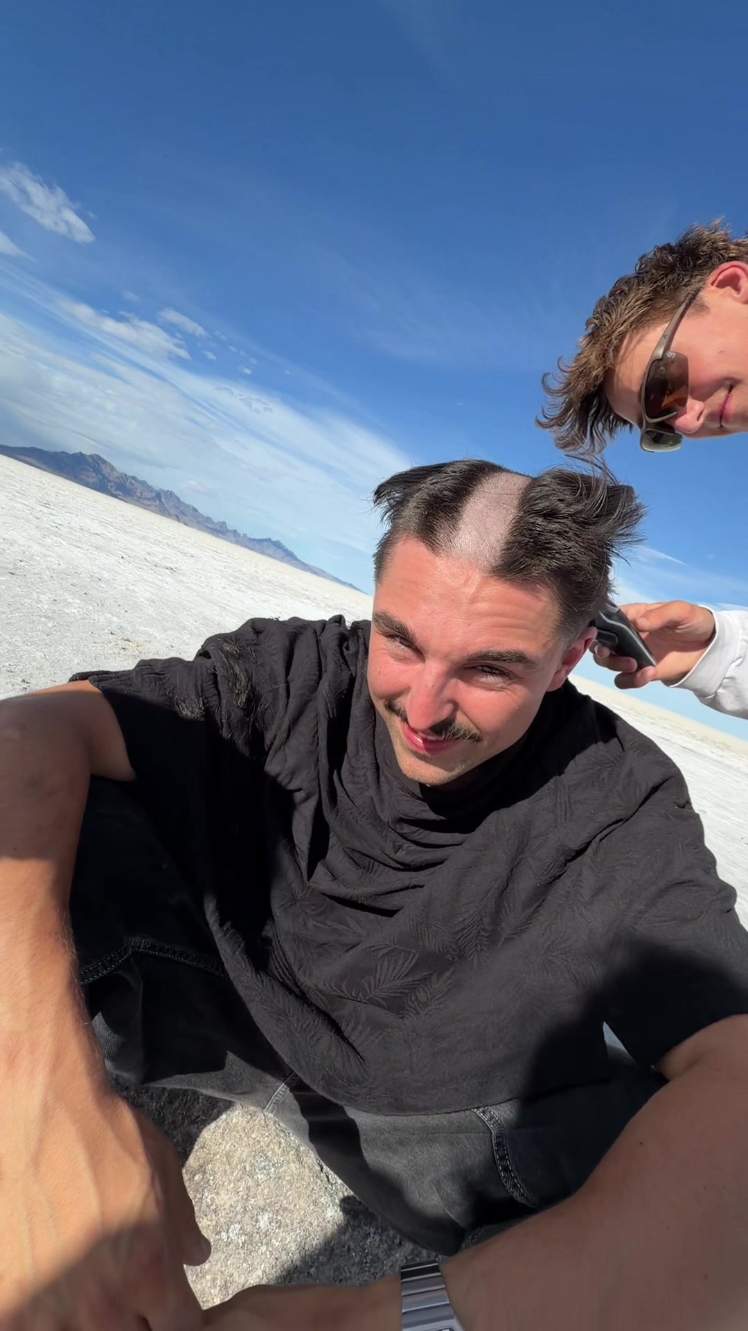 @marcdiekmann